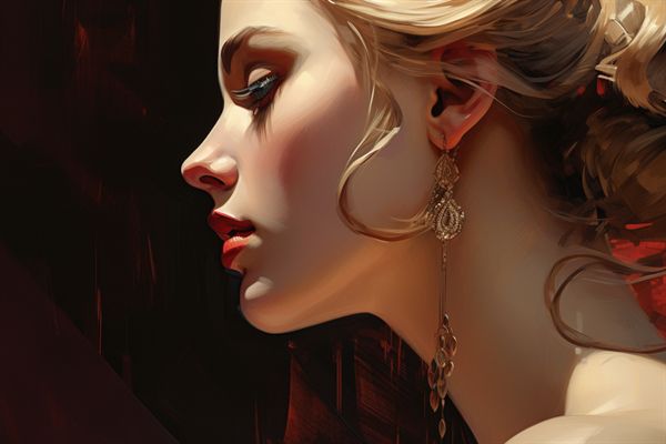 鄭州哪家醫(yī)院做磨骨手術(shù)好？?jī)r(jià)格和技術(shù)比較！