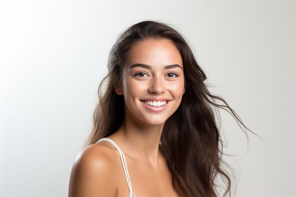 杭州改臉型手術(shù)費(fèi)用清單及口碑整形醫(yī)院指南