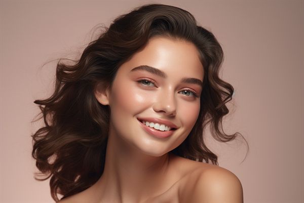 長沙研顏醫(yī)療美容：專業(yè)整形，價格親民