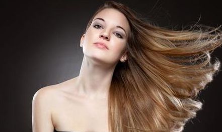 飲食調(diào)控與減肥秘決，總熱量攝入是關(guān)鍵！