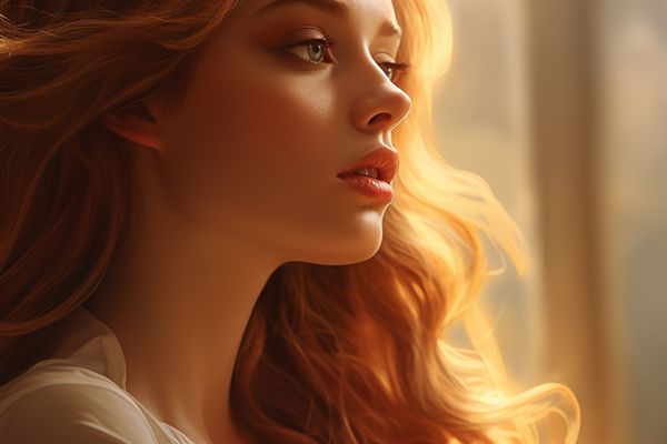 上海治療疤痕效果好的醫(yī)院推薦