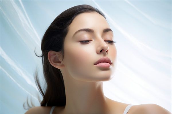 吃出濃密秀發(fā)：這份護發(fā)食物清單請收好！