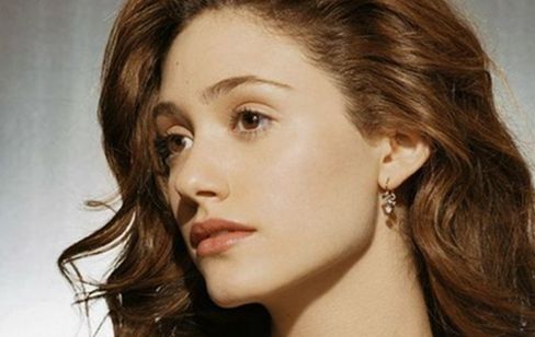 杭州5家當(dāng)?shù)厝肆λ]的祛斑整形醫(yī)院，實(shí)力派當(dāng)之無愧