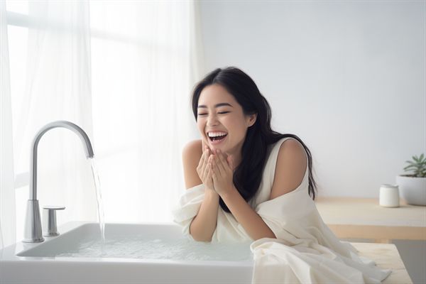 成都好的醫(yī)院合集及三甲醫(yī)院民營(yíng)醫(yī)院推薦