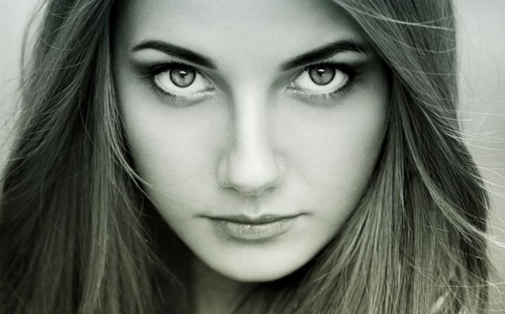 溫州鼻修復(fù)醫(yī)院推薦：藝星、星范等口碑實(shí)力分析