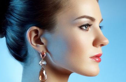 重慶市內(nèi)五家首屈一指的吸脂整形醫(yī)院排行榜