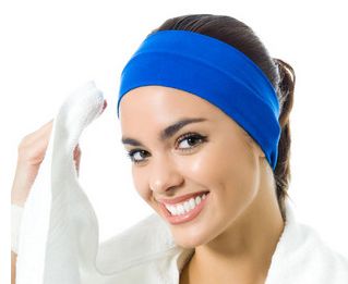 西安哪家整形醫(yī)院可以做隆鼻手術呢