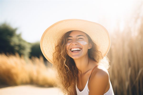 無錫美容整形醫(yī)院排行榜：十強強勢入選，口碑10強對比震撼！