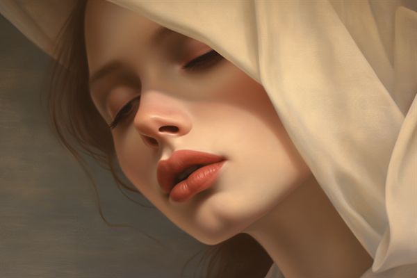 溫州整形醫(yī)院排名：星范、伯思立等入選八強公布！