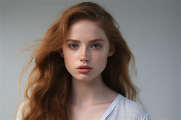 揭秘北京東方和諧：權(quán)威脂肪專(zhuān)科口碑實(shí)錄！