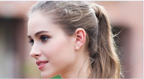 探秘鄞州人民醫(yī)院整形美容科口碑評價，服務(wù)如何？