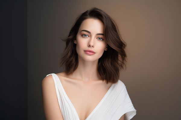 重慶西南醫(yī)院整形科詳解：專(zhuān)業(yè)技術(shù)與口碑分享