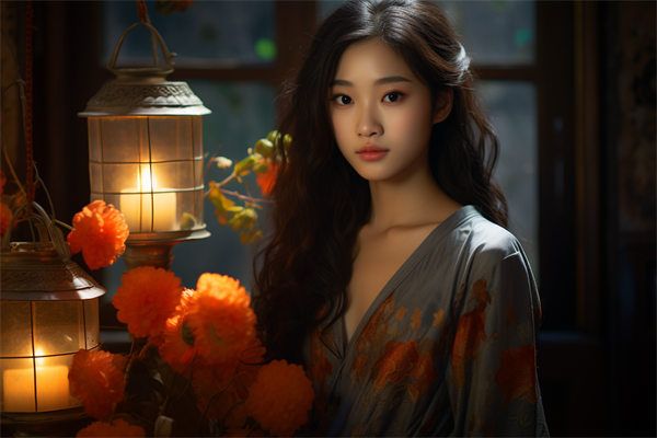 北京醫(yī)美排名前三，韓嘯、薇琳等口碑推薦！