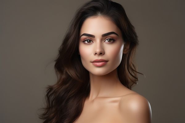 揭秘北京斯享家整形，匠心打造完美容顏