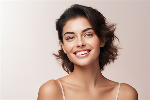 濟(jì)寧豐胸手術(shù)價(jià)格一覽：實(shí)惠又安全，手術(shù)費(fèi)用公布