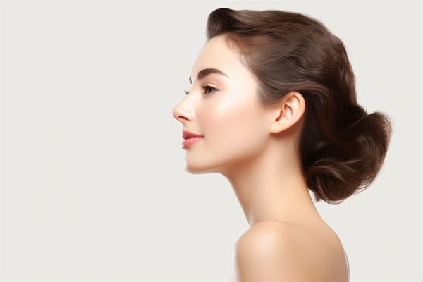 重慶哪里能進行有效的抗衰治療？我的熱瑪吉經(jīng)歷分享！