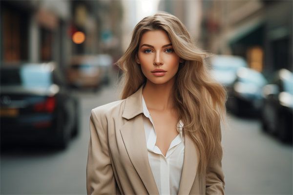 興曙光整形美容醫(yī)院怎么樣？醫(yī)生介紹和收費(fèi)標(biāo)準(zhǔn)公開