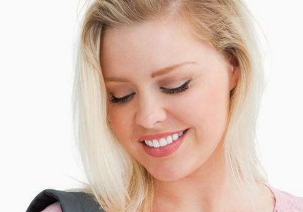 天津醫(yī)療美容希爾思2023新版費(fèi)用及醫(yī)生點(diǎn)評(píng)全解析