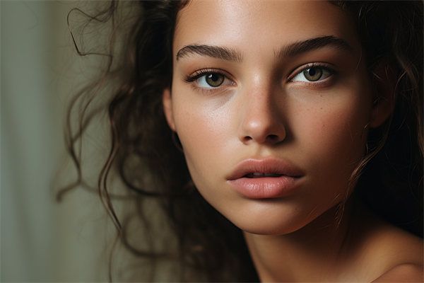 中山眼部整形醫(yī)院推薦：口碑與技術兼顧的5家醫(yī)院一覽