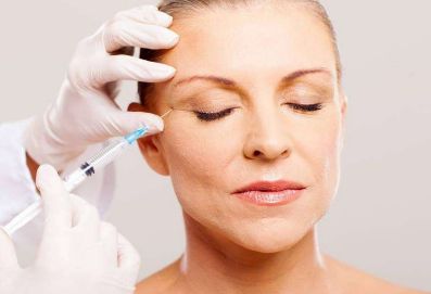 河大一附院整形雙眼皮手術(shù)收費(fèi)與專家介紹