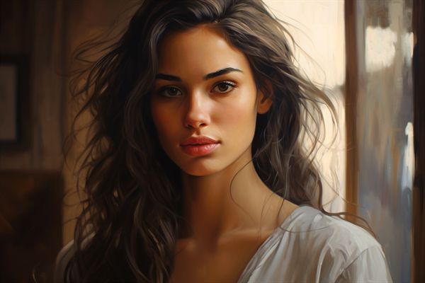 全球整形醫(yī)院名單公布，武漢艾美迅速躋身前列！