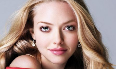 上海整形行業(yè)吸脂減肥受歡迎的醫(yī)院口碑大揭秘！