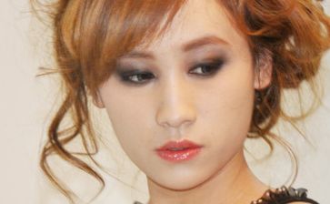 杭州蕭山詮昕醫(yī)療美容門診部服務如何，受歡迎的用戶評價曝光價格附詳解