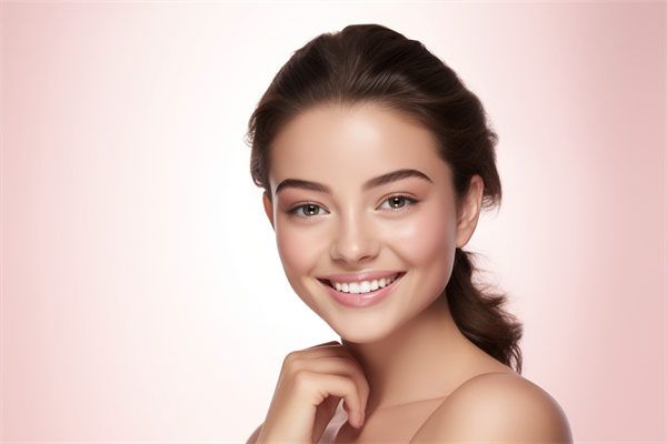 南寧整形價(jià)格查詢：眼部修復(fù)、抽脂價(jià)格一覽