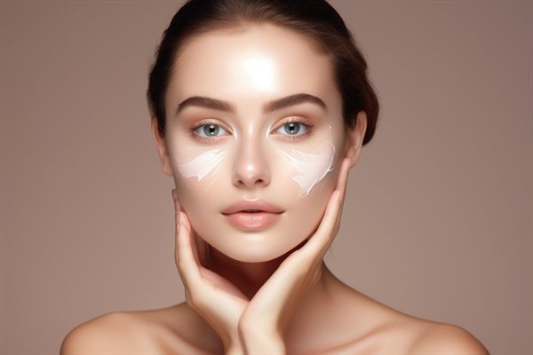 2024年沈陽植發(fā)醫(yī)院排行榜更新！排名前三強(qiáng)醫(yī)院大揭秘