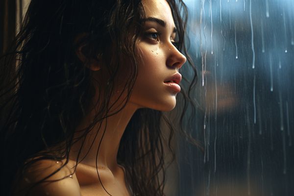 成都豐耳垂整形醫(yī)院擠爆爭相認領5家名額！資質過硬，品牌確實靠譜可信！