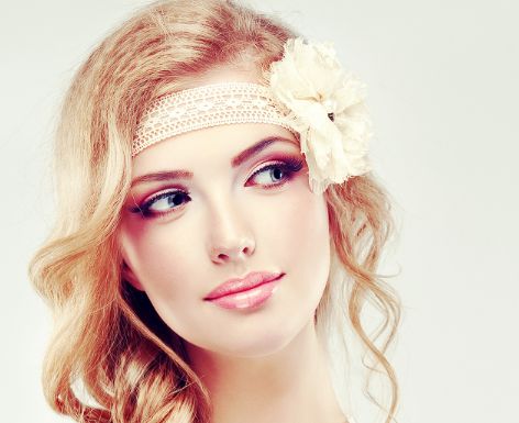 齊齊哈爾私立整形醫(yī)院綜合評(píng)測(cè)：五家醫(yī)療機(jī)構(gòu)專業(yè)排名前列