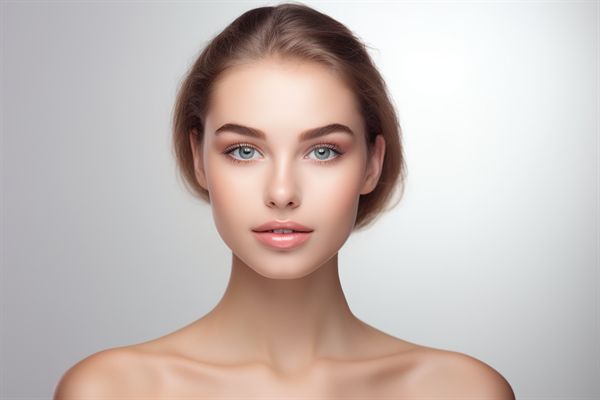 超模公開(kāi)注射填充手術(shù)經(jīng)歷