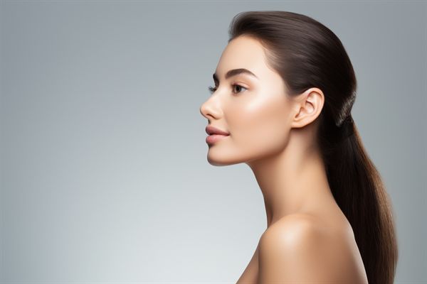 東莞哪家整形醫(yī)院隆胸效果好？