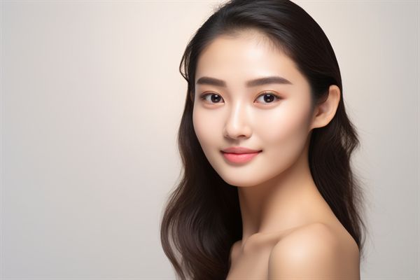 上海哪個醫(yī)生隆鼻技術(shù)最佳？