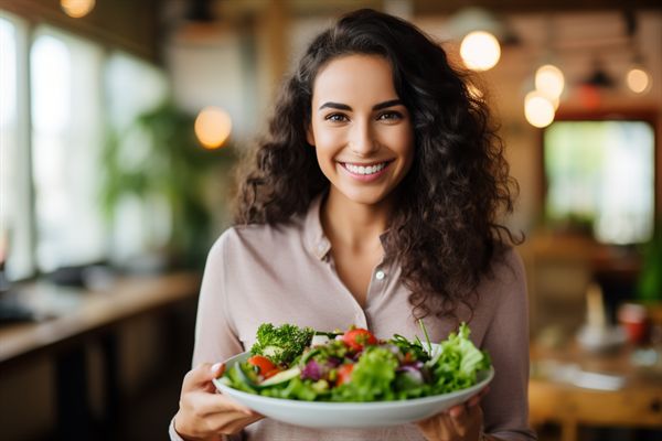 削骨手術(shù)好的醫(yī)院推薦！專業(yè)TOP5_內(nèi)附費(fèi)用參考~