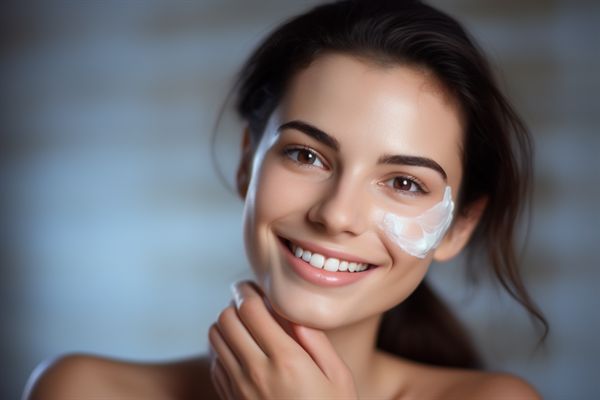 找尋無錫有效的去眼袋整形醫(yī)院，推薦7家專業(yè)機(jī)構(gòu)