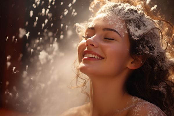 北京美萊整形醫(yī)院醫(yī)生介紹及口碑評(píng)價(jià)，值得信賴嗎？