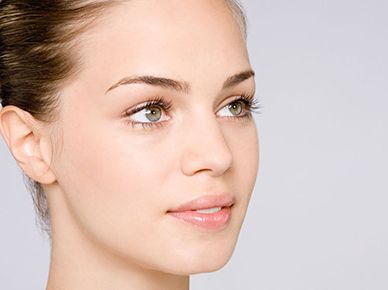 2024年荊州市熱門微整形醫(yī)院匯總報(bào)道