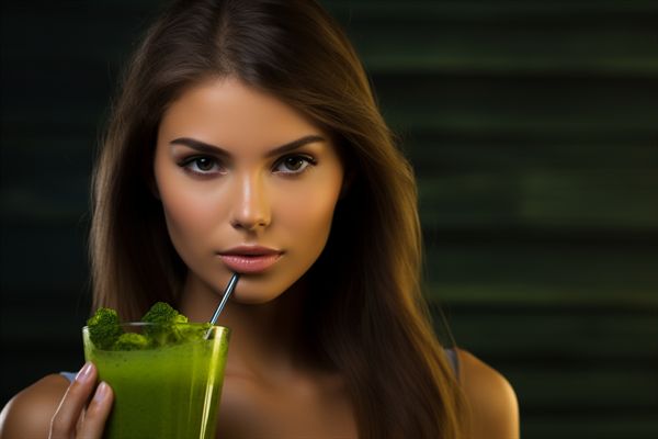 返璞歸真談討武漢市最佳拉皮手術(shù)醫(yī)院選擇