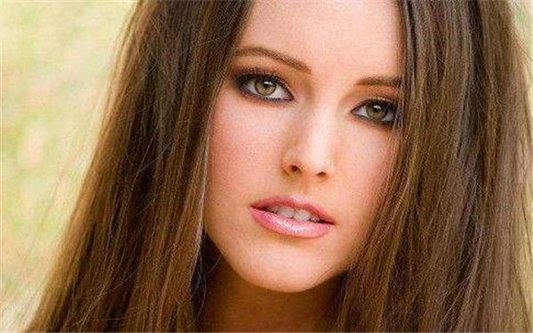 北京唇部整形醫(yī)院推薦及口碑評價