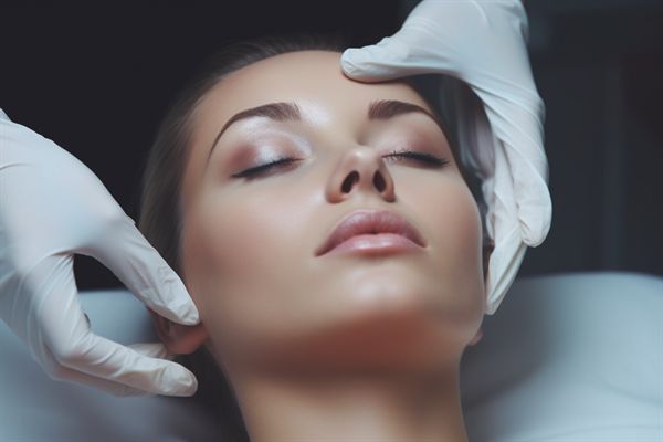 浙江綠城醫(yī)院整形美容中心綜合介紹，熱門項目與真實評價揭秘