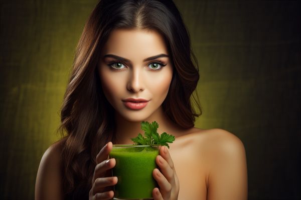 南充整形醫(yī)院綜述：排名榜前十強，魅力攻勢受矚目