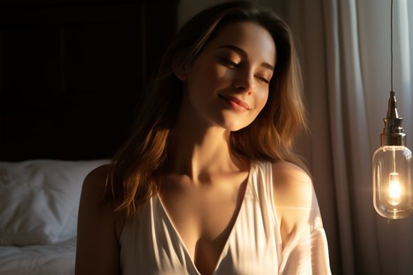 領(lǐng)先美容整形醫(yī)院推薦！認可藝美、譽美，愛美者首選