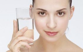 福建抽脂醫(yī)院排行榜：精選口碑人氣機(jī)構(gòu)！