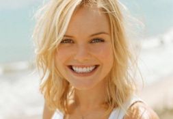 重慶頂級微整形醫(yī)院排名，你知道哪家最好嗎？