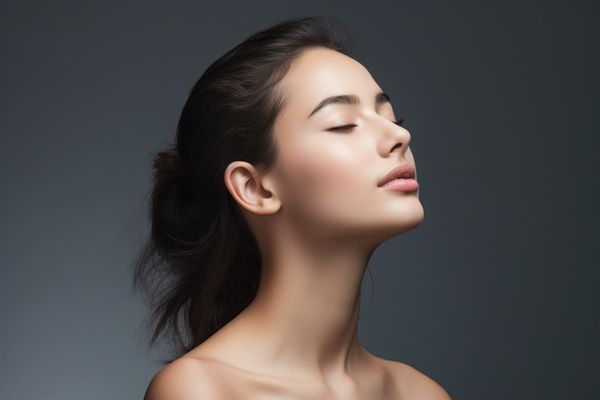 【揭秘】深圳有哪些靠譜的美容整形醫(yī)院推薦？五所醫(yī)療機(jī)構(gòu)大曝光！