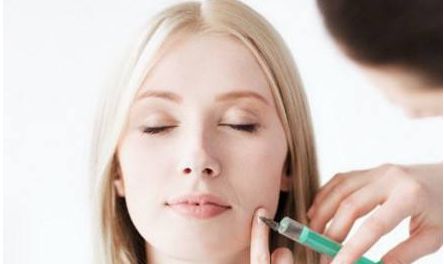 成都哪些醫(yī)美機(jī)構(gòu)口碑好，值得選擇？