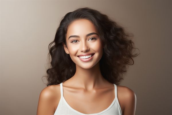 汕頭中心醫(yī)院美容門診部：專業(yè)醫(yī)生力薦，成功案例分享