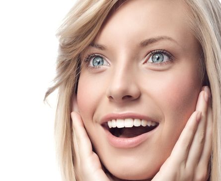 天津市纖樂兒醫(yī)療美容診所：綜合介紹及熱門醫(yī)師一覽