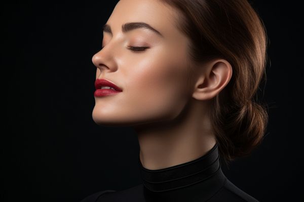 上海醫(yī)學(xué)美容市場盛行：推薦五所更受歡迎的醫(yī)院，不妨了解一下！